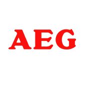 Servicio Técnico Oficial AEG en AVILA