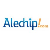 Servicio Técnico Oficial ALECHIP en AVILES