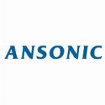 Servicio Técnico Oficial ANSONIC en TOLEDO