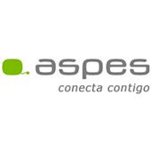 Servicio Técnico Oficial ASPES en VITORIA