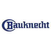 Servicio Técnico Oficial BAUKNECHT en ALCANIZ