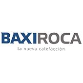 Servicio Técnico Oficial BAXI en RINCON DE LA VICTORIA