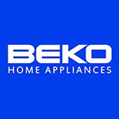 Servicio Técnico Oficial BEKO en BENIDORM