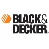 Servicio Técnico Oficial BLACK DECKER en ELIZONDO