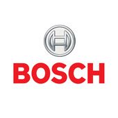 Servicio Técnico Oficial BOSCH en LANZAROTE-ARRECIFE