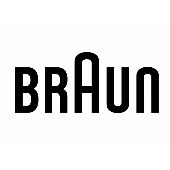 Servicio Técnico Oficial BRAUN en GIJON