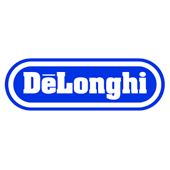 Servicio Técnico Oficial DELONGHI en BASAURI