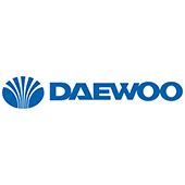 Servicio Técnico Oficial Daewoo en GRANADA