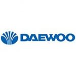 Servicio Técnico Oficial Daewoo en CASTELLON