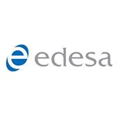 Servicio Técnico Oficial EDESA en ESPINARDO