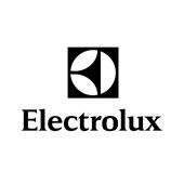 Servicio Técnico Oficial ELECTROLUX en BENIDORM