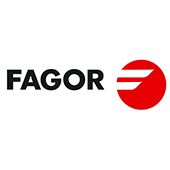 Servicio Técnico Oficial FAGOR en AIZOAIN