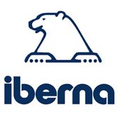 Servicio Técnico Oficial IBERNA en BARCELONA
