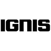Servicio Técnico Oficial IGNIS en LOGRONO