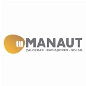Servicio Técnico Oficial MANAUT en CUACOS-DE-YUSTE