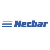Servicio Técnico Oficial NECKAR en Albacete