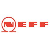Servicio Técnico Oficial NEFF en BURELA