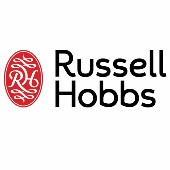 Servicio Técnico Oficial RUSSELL HOBBS en BURGOS