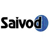 Servicio Técnico Oficial SAIVOD en BARCELONA