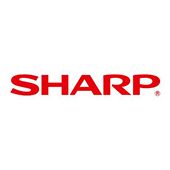 Servicio Técnico Oficial SHARP en Consuegra