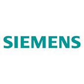 Servicio Técnico Oficial SIEMENS en JACA