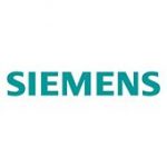 Servicio Técnico Oficial SIEMENS en ALCANIZ