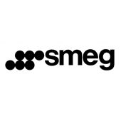 Servicio Técnico Oficial SMEG en MADRID