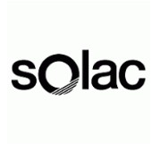 Servicio Técnico Oficial SOLAC en SANTANDER