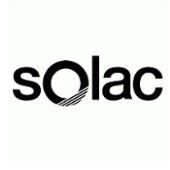 Servicio Técnico Oficial SOLAC en ALCALA-DE-HENARES