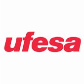 Servicio Técnico Oficial UFESA en BURGOS