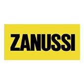 Servicio Técnico Oficial ZANUSSI en ALMERIA