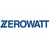 Servicio Técnico Oficial ZEROWAT en BURGOS