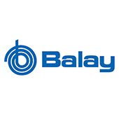 Balay Palencia